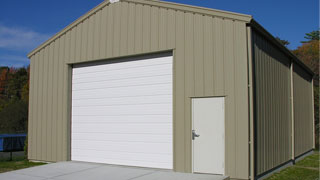 Garage Door Openers at Faith Park, Florida